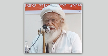 কী এমন পরিবর্তন হলো এ গণঅভ্যুত্থানে: ফরহাদ মজহার