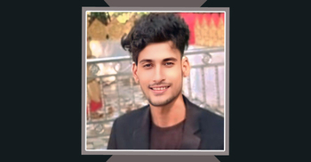 বোয়ালখালীতে মাইক্রোবাস চালকের মরদেহ উদ্ধার