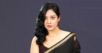 কায়রো উৎসবে ফারহানা অভিনীত ‘কাফফারা’র প্রিমিয়ার