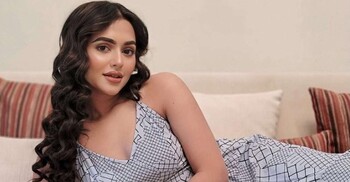 ‘আগে সালামি পেতাম, এখন আমার উন্নতি হয়েছে’