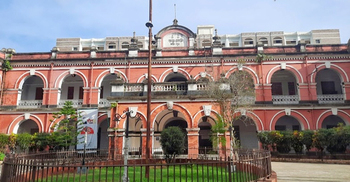 স্কুলছাত্রী অপহরণ মামলায় যুবকের ১৪ বছরের কারাদণ্ড