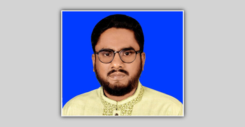 ফরিদপুরে নবগঠিত কমিটি থেকে বিএনপি নেতার পদত্যাগ