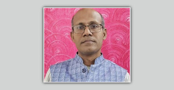 ফরিদপুরে সমবায় ব্যাংকের সাবেক চেয়ারম্যান ফয়েজ গ্রেফতার