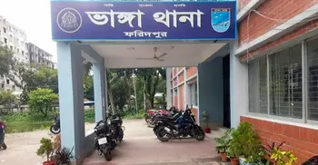 ২০ হাজার টাকায় ধর্ষণচেষ্টার দফারফা, থানায় জানালে গ্রামছাড়া করার হুমকি