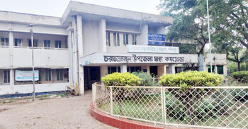 ফরিদপুরে স্পিডবোট ডুবে এক নারী নিহত, আহত ৮