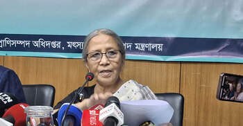 প্রাণিসম্পদ সপ্তাহ শুরু বুধবার, ৫ ক্যাটাগরিতে পদক পাবেন ১৫ জন