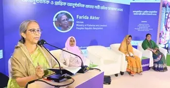 অনানুষ্ঠানিক শ্রমিকদের অধিকাংশই স্বীকৃতির বাইরে