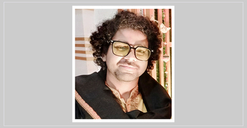 দুইদিন পর অজ্ঞাতনামাদের বিরুদ্ধে মামলা