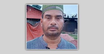 ফরিদপুরে অবৈধ সীসা কারখানায় অভিযান, লাখ টাকা জরিমানা