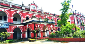 নারী শ্রমিককে ভারতে পাচার, দুজনের যাবজ্জীবন