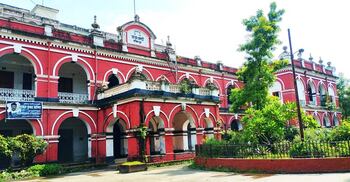 ফরিদপুরে স্কুলছাত্রী ধর্ষণ মামলায় একজনের আমৃত্যু কারাদণ্ড