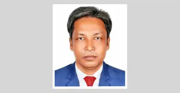 ফরিদপুরে সাংবাদিকের ওপর হামলা, থানায় অভিযোগ