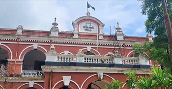 ফরিদপুরে অটোরিকশাচালক হত্যায় যুবকের ১০ বছরের কারাদণ্ড