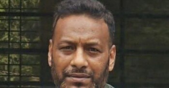 ভোটকেন্দ্রে বিশৃঙ্খলার দায়ে উপজেলা কৃষকদল সভাপতিকে জরিমানা