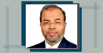 বিএনপির মনোনয়ন পেলেন ফরিদ ইসলাম, নেতাকর্মীদের উচ্ছ্বাস