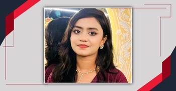 শৈশবের ঈদ বনাম যৌবনের ঈদ