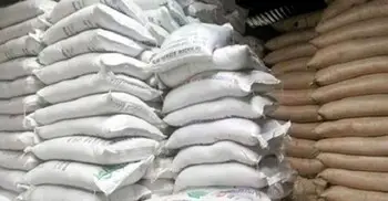 সার ক্রয়-গুদাম নির্মাণে ৪২১ কোটি টাকার ব্যয় অনুমোদন