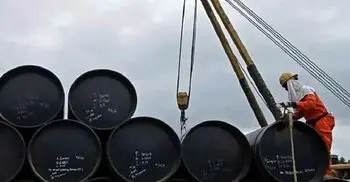 লিটারে ২৪ টাকা ৫৯ পয়সা বাড়লো ফার্নেস অয়েলের দাম