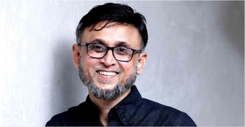 আবুল সরকার গ্রেফতারসহ নানা সমালোচনার জবাব দিলেন ফারুকী