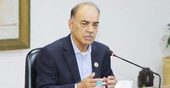 ড্রিমলাইনারের কারিগরি ত্রুটির বিষয়ে আতঙ্কিত হওয়ার কিছু নেই