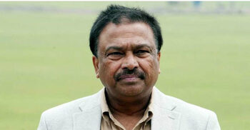 হঠাৎ অসুস্থ ফারুক আহমেদ, হার্টে পরানো হয়েছে রিং