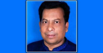 হতদরিদ্র নারীদের চাল আত্মসাতের অভিযোগ বিএনপি নেতার বিরুদ্ধে