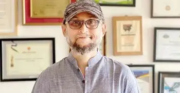 নিরপেক্ষতা প্রমাণের দায়িত্ব এখন আইসিসির কাঁধেই: ফারুকী