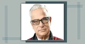 ২৭ কেন্দ্রে পাঁচ হাজার ভোটে এগিয়ে জয়নুল আবদিন ফারুক