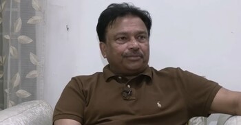 ক্রীড়া প্রতিমন্ত্রীর ভিশনে আশাবাদী বিসিবি: ফারুক আহমেদ