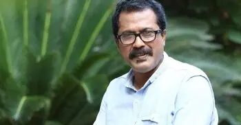 ফারুক আহমেদের ৬ লাখ ফলোয়ারের পেজ বন্ধ, দোষ দিলেন যাদের