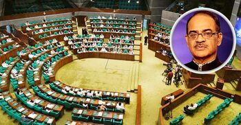 জিডিপিতে পর্যটন শিল্পের অবদান প্রায় ৪ শতাংশ