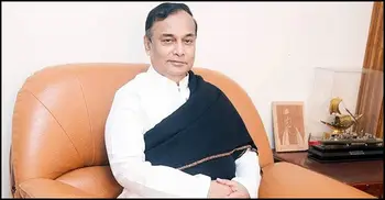 সাবেক মন্ত্রী জাহিদ ফারুকের দেশত্যাগে নিষেধাজ্ঞা