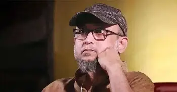 ‘আমি জানি আমি অনেক বড় পাপ করেছি’