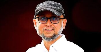 মোস্তফা সরয়ার ফারুকীর অবস্থা শঙ্কামুক্ত