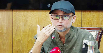 হাদিকে যারা গুলি করেছে তাদের চরম মূল্য দিতে হবে: উপদেষ্টা ফারুকী