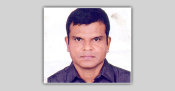 কর্মস্থলে ৬৫ দিন অনুপস্থিত, বরখাস্ত হলেন আবাসনের উপ-পরিচালক