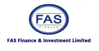 এফএএস ফাইন্যান্সের শেয়ারে ১৭ কার্যদিবসে মুনাফা তিনগুণ