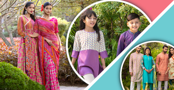 সোলাস্তার ঈদের অফার ‘ফরচুন হুইল’