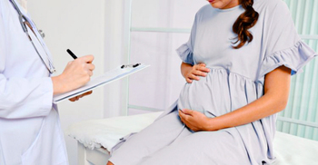 গর্ভাবস্থায় রোজা রাখতে দরকার বিশেষ প্রস্তুতি