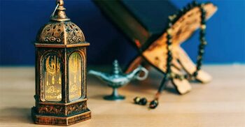 শাওয়ালের রোজার নিয়ত কখন করতে হবে?