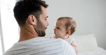 সুন্দর নামকরণ শিশুর অধিকার