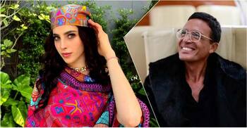 নতুন মিস ইউনিভার্সকে ‘ভুয়া’ বললেন পদত্যাগ করা সেই বিচারক