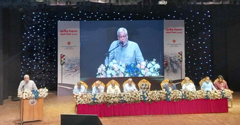 ড্রাইভিং লাইসেন্স পেতে ৬০ ঘণ্টার প্রশিক্ষণ নিতে হবে: ফাওজুল কবির