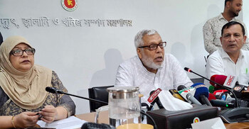 লোডশেডিং হচ্ছে ও হবে: বিদ্যুৎ উপদেষ্টা