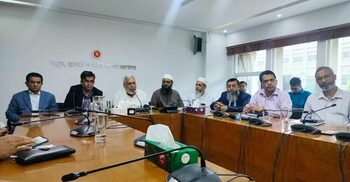 Factories to get additional 250mmcfd gas to meet crisis