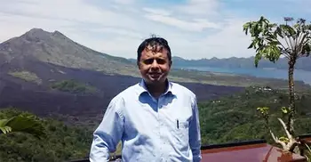 ‌‘স্ট্যান্ড রিলিজ’ হওয়া বাংলাদেশি কূটনীতিক ফয়সাল যুক্তরাজ্যে আটক