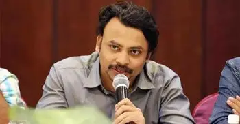 আট দিনব্যাপী ফটোকার্ড শেয়ার করছে সরকার