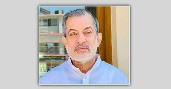 কারাবন্দি সাবেক এমপি ফজলে করিমের স্বাস্থ্যগত তথ্য চাইলো আদালত