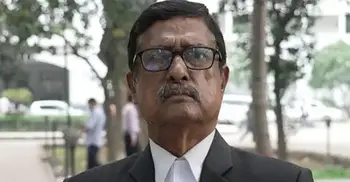 ঢাকায় বিএনপি নেতা ফজলুর দুই ফ্ল্যাট, দাম মাত্র ২০ লাখ টাকা