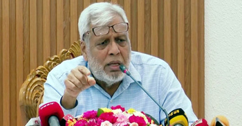 সরকারও এলপিজি আমদানির চিন্তা করছে